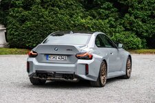 BMW_M2_CS_16.jpeg