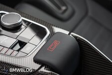 BMW_M2_CS_11.jpg