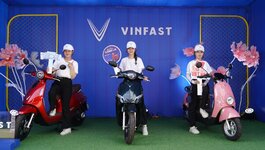 Vinfast-xe-dien-anh-1.jpg