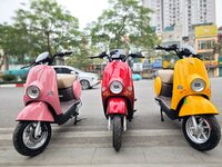 Vinfast-xe-dien-anh-2.jpg
