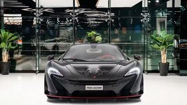 McLaren P1 Carbon Series 2.jpeg