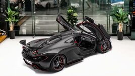 McLaren P1 Carbon Series 3.jpeg