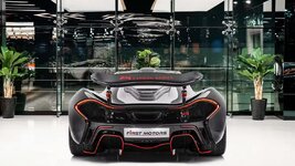 McLaren P1 Carbon Series 1.jpeg