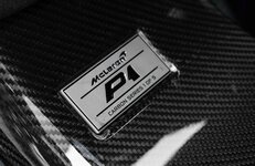 McLaren P1 Carbon Series 18.jpeg