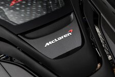 McLaren P1 Carbon Series 20.jpeg