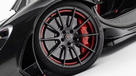 McLaren P1 Carbon Series 7.jpeg