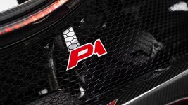 McLaren P1 Carbon Series 6.jpeg