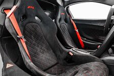 McLaren P1 Carbon Series 21.jpeg
