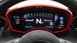 McLaren P1 Carbon Series 13.jpeg