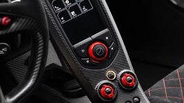 McLaren P1 Carbon Series 15.jpeg