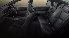 toyota-crown-anh-6.jpeg