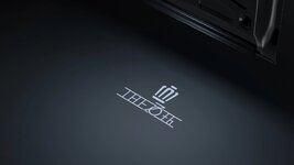 toyota-crown-anh-29.jpeg