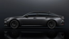 toyota-crown-anh-30.jpeg