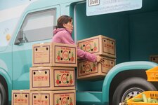 VinFast-EC-Van-anh-3.JPG