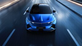 Alpine-A390-anh-9.jpeg