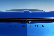 Alpine-A390-anh-35.jpeg