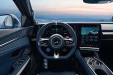Alpine-A390-anh-46.jpeg