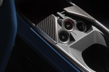 Alpine-A390-anh-41.jpeg