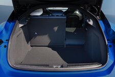 Alpine-A390-anh-54.jpeg