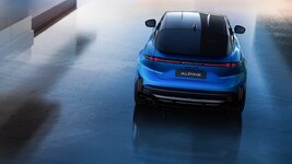 Alpine-A390-anh-7.jpeg