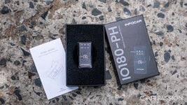 Infocar IO180-PH-anh--3.jpg