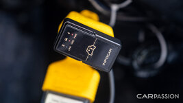 Infocar IO180-PH-anh-.jpg