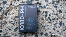 Infocar IO180-PH-anh--2.jpg