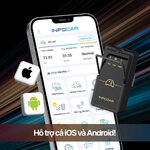 IO180-PH-anh-4.jpeg