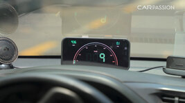 INFO CAR-00-00-10-600.jpeg