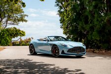 Aston Martin DB12 Volante - Palm Beach Edition 14 (Large).jpg