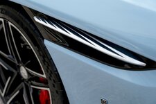 Aston Martin DB12 Volante - Palm Beach Edition 11 (Large).jpg