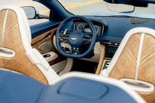 Aston Martin DB12 Volante - Palm Beach Edition 5 (Large).jpg
