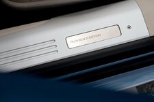 Aston Martin DB12 Volante - Palm Beach Edition 10 (Large).jpg