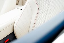 Aston Martin DB12 Volante - Palm Beach Edition 13 (Large).jpg