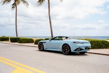 Aston Martin DB12 Volante - Palm Beach Edition 3 (Large).jpg