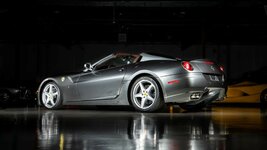 Ferrari SA Aperta-anh- (21).jpeg