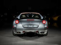 Ferrari SA Aperta-anh- (15).jpeg