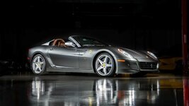 Ferrari SA Aperta-anh- (7).jpeg
