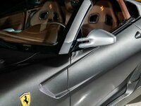 Ferrari SA Aperta-anh- (12).jpeg