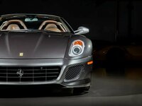 Ferrari SA Aperta-anh- (13).jpeg