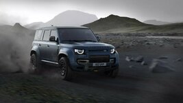 Land Rover Defender 2026-anh- (13).jpeg