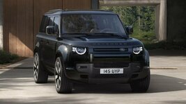Land Rover Defender 2026-anh- (1).jpeg