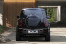 Land Rover Defender 2026-anh- (10).jpg