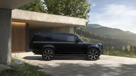 Land Rover Defender 2026-anh- (2).jpeg