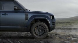 Land Rover Defender 2026-anh- (14).jpeg