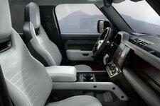 Land Rover Defender 2026-anh- (9).jpg