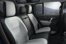 Land Rover Defender 2026-anh- (8).jpg