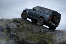 Land Rover Defender 2026-anh- (12).jpg