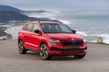 Skoda New Karoq-anh-4.jpeg
