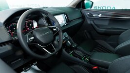 Skoda New Karoq-anh-3.JPG